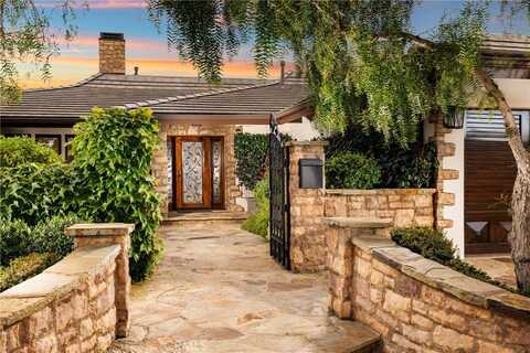 1201 Sand Key, Corona del Mar, CA 92625