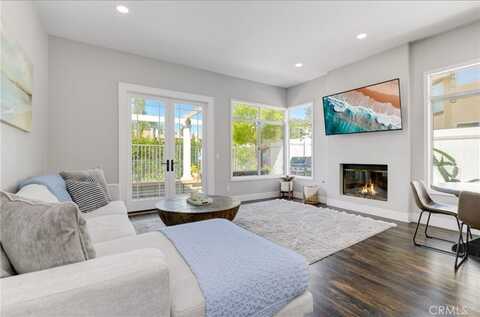 5160 Caminito Exquisito, San Diego, CA 92130