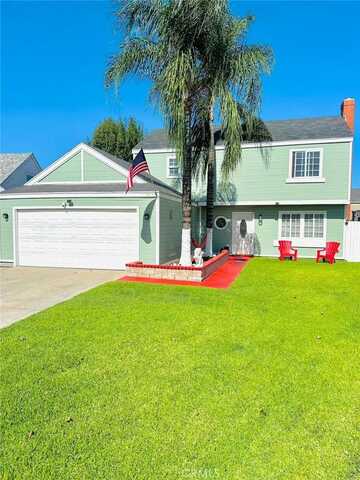 1949 Cottonwood Drive, Colton, CA 92324