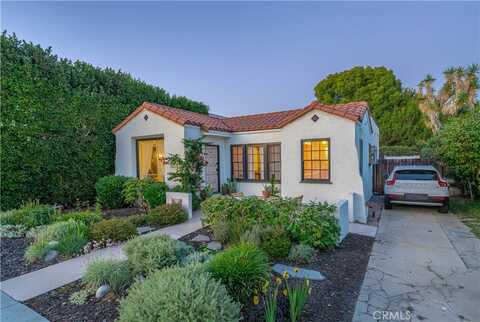 824 Roswell Avenue, Long Beach, CA 90804