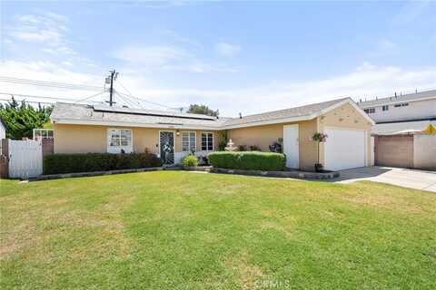 10402 Lorraine Ln, Cypress, CA 90630