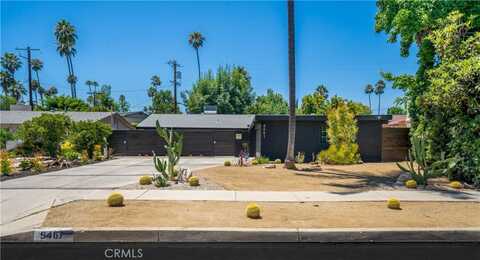 6451 Jumilla Avenue, Woodland Hills, CA 91367