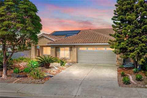 496 Christina Court, Oceanside, CA 92058