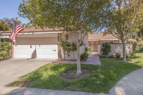 3399 Punta Alta, Laguna Woods, CA 92637
