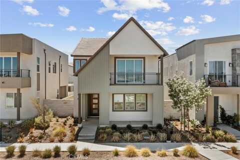 27081 Amber Sky Way, Valencia, CA 91381