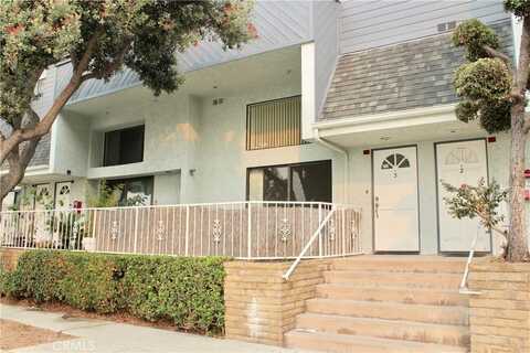 915 Diamond Street, Redondo Beach, CA 90277