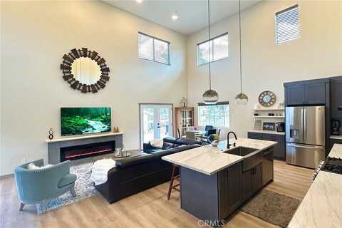 1215 Valley View Drive, Big Bear City, CA 92314