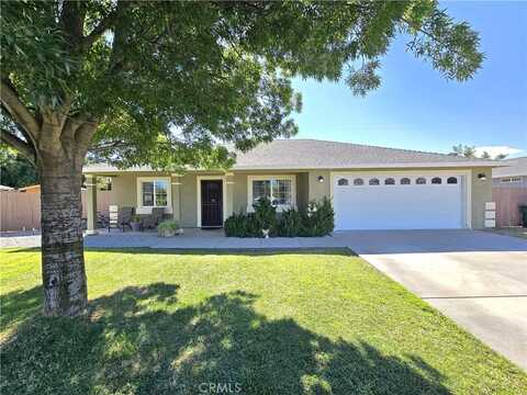 274 Gable Drive, Orland, CA 95963