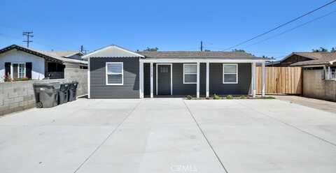 1113 S Golden West Avenue, Santa Ana, CA 92704