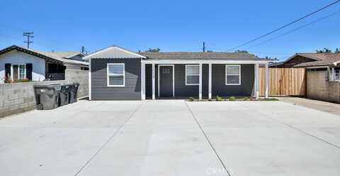 1113 S Golden West Avenue, Santa Ana, CA 92704