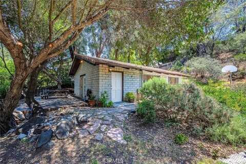535 Crater Camp, Calabasas, CA 91302