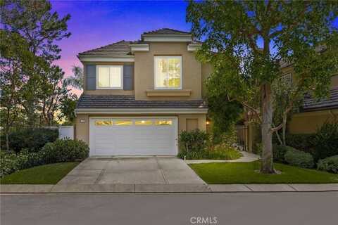 12 Calais, Newport Coast, CA 92657