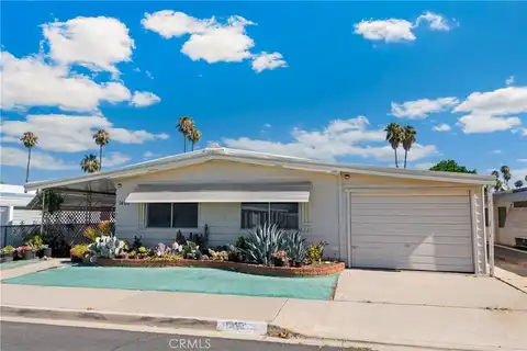 1400 San Marcos Drive, Hemet, CA 92543