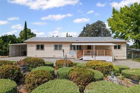 7 Rosebud Court, Oroville, CA 95966