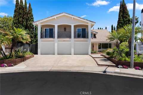 6971 Garden Circle, Huntington Beach, CA 92648