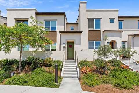 2199 Bluestone Circle, Chula Vista, CA 91913