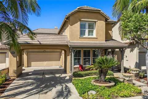 2061 Ward Street, Fullerton, CA 92833