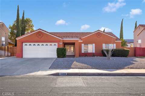 12400 Stillwater Drive, Victorville, CA 92395