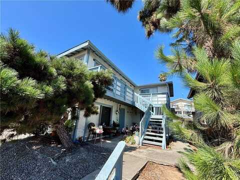 2623 S El Camino Real, San Clemente, CA 92672