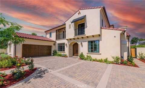 2119 Holly Avenue, Arcadia, CA 91007