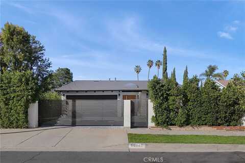 18149 Calvert Street, Tarzana, CA 91335