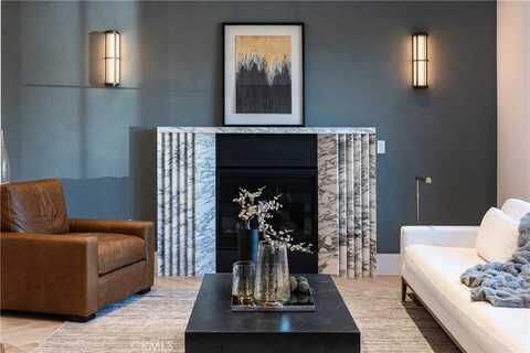 5131 Strohm Avenue, Toluca Lake, CA 91601