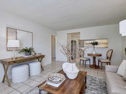 17121 Mcfadden Avenue, Tustin, CA 92780