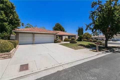 10200 Bothwell Road, Northridge, CA 91324