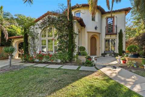 4200 Costa Salada, San Clemente, CA 92673
