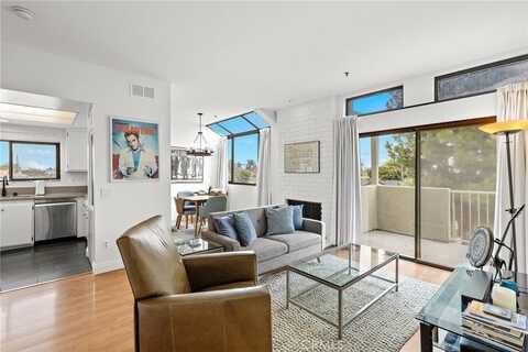 17641 Sergio Circle, Huntington Beach, CA 92647