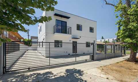 14732 Gilmore St, Van Nuys, CA 91411