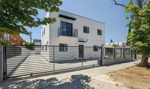 14732 Gilmore Street, Van Nuys, CA 91411