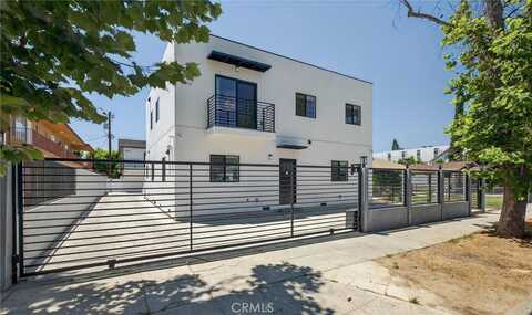 14732 Gilmore Street, Van Nuys, CA 91411