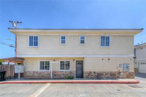 924 S Montebello Boulevard, Montebello, CA 90640