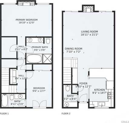 4415 Saugus Avenue, Sherman Oaks, CA 91403