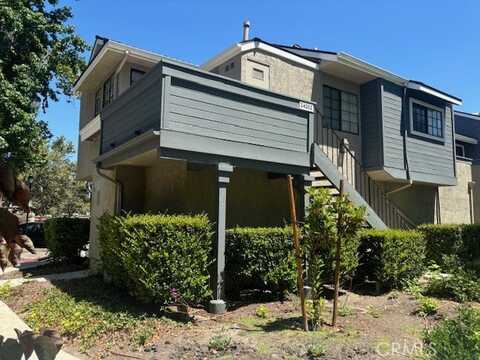 24202 Avenida De Las Flores, Laguna Niguel, CA 92677
