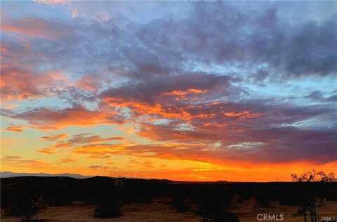 73485 Old Dale Road, 29 Palms, CA 92277
