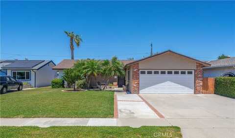 10337 Margarita Avenue, Fountain Valley, CA 92708