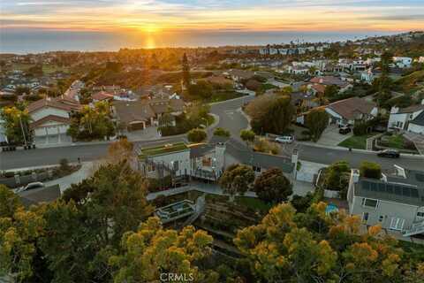 102 Via Zapata, San Clemente, CA 92672