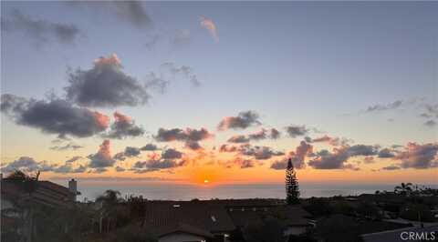 102 Via Zapata, San Clemente, CA 92672
