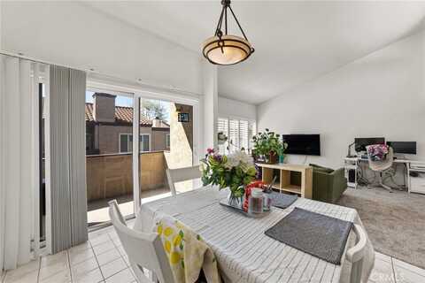 9341 Shadowood Drive, Montclair, CA 91763