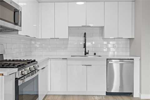 12714 S Figueroa Street, Los Angeles, CA 90061