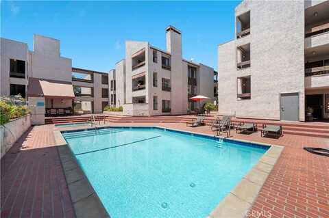 1325 Valley View Road, Glendale, CA 91202