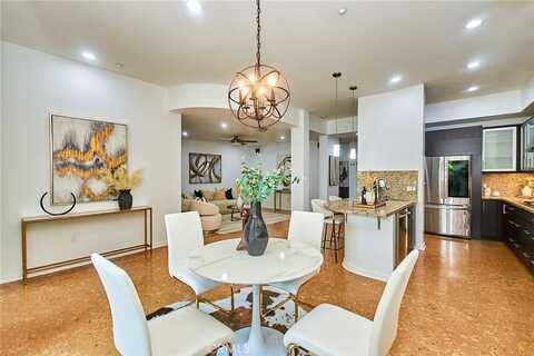 21 Gramercy, Irvine, CA 92612