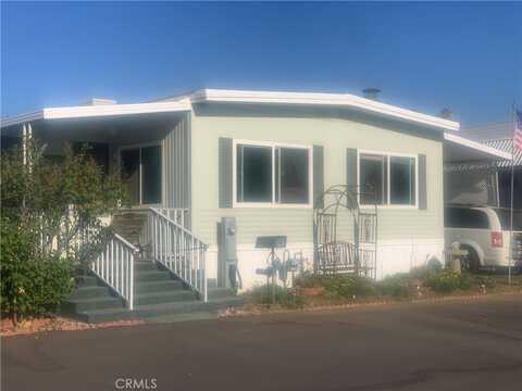 950 California Street, Calimesa, CA 92320