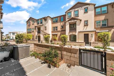 40727 Melrose Drive, Temecula, CA 92591