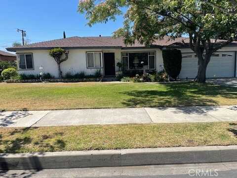 920 E Carroll Avenue, Glendora, CA 91741