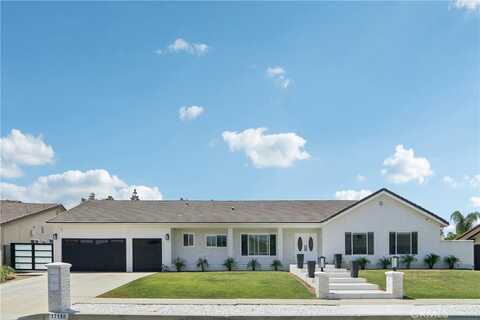 17158 Citronia Street, Northridge, CA 91325