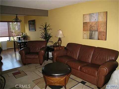 1415 E 4th Street, Long Beach, CA 90802