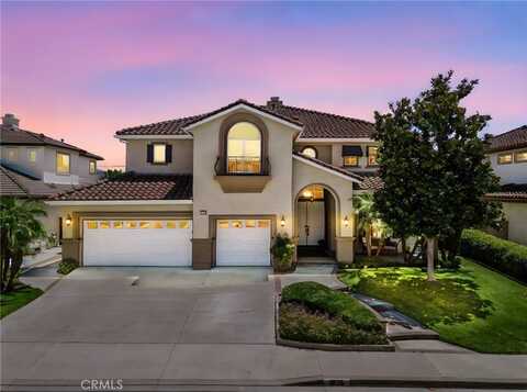 1826 Browerwoods Place, Placentia, CA 92870